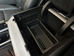 2025 Navigator Thumbnail 25