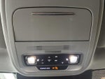 2025 Navigator Thumbnail 26