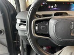 2025 Navigator Thumbnail 27