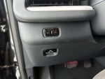 2025 Navigator Thumbnail 29