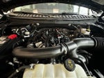 2025 Navigator Thumbnail 31