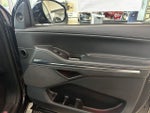 2025 Navigator Thumbnail 35