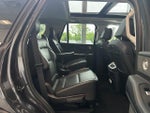 2025 Navigator Thumbnail 36