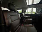 2025 Navigator Thumbnail 37
