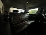 2025 Navigator Thumbnail 38