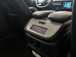2025 Navigator Thumbnail 39