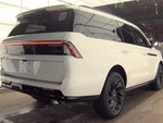 2025 Navigator Thumbnail 4