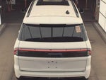 2025 Navigator Thumbnail 5