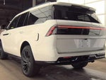 2025 Navigator Thumbnail 6