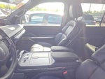 2025 Navigator Thumbnail 8