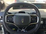 2025 Navigator Thumbnail 10