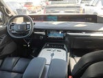 2025 Navigator Thumbnail 11