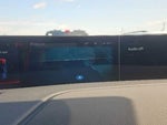 2025 Navigator Thumbnail 12