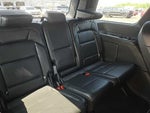 2025 Navigator Thumbnail 14