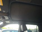 2025 Navigator Thumbnail 15