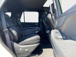 2025 Navigator Thumbnail 20