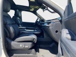 2025 Navigator Thumbnail 21