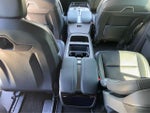 2025 Navigator Thumbnail 23