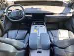 2025 Navigator Thumbnail 24