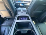 2025 Navigator Thumbnail 25