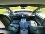 2025 Navigator Thumbnail 26