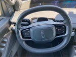 2025 Navigator Thumbnail 27