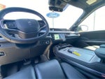 2025 Navigator Thumbnail 28