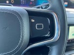 2025 Navigator Thumbnail 29