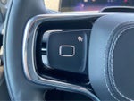 2025 Navigator Thumbnail 30