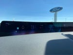 2025 Navigator Thumbnail 31