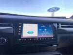 2025 Navigator Thumbnail 32