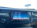 2025 Navigator Thumbnail 33