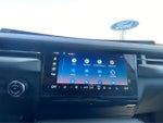 2025 Navigator Thumbnail 34