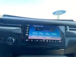 2025 Navigator Thumbnail 35