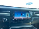 2025 Navigator Thumbnail 36