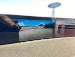2025 Navigator Thumbnail 37