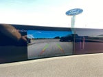 2025 Navigator Thumbnail 38