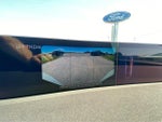 2025 Navigator Thumbnail 39
