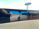 2025 Navigator Thumbnail 40