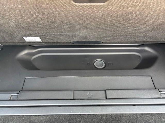 2026 Lincoln Navigator - $95,425
