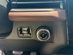 2026 Navigator Thumbnail 14