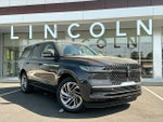 2026 Navigator Thumbnail 1