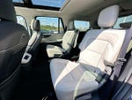 2026 Navigator Thumbnail 4