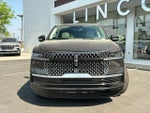 2026 Navigator Thumbnail 5
