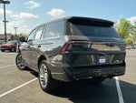 2026 Navigator Thumbnail 6