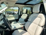 2026 Navigator Thumbnail 8