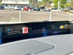 2026 Navigator Thumbnail 13