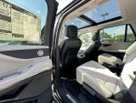 2026 Navigator Thumbnail 17