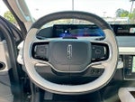 2026 Navigator Thumbnail 18