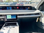2026 Navigator Thumbnail 20